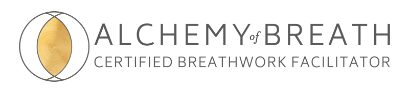 Alchemy of Breath Alchemy of Breath