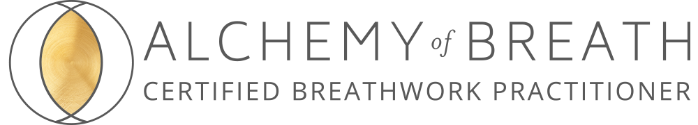 Alchemy of Breath